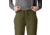 Mountain Hardwear Dynama Ankle Pants - Womens, 319, XLxR, 2095541-319-XLxR
