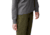 Mountain Hardwear Dynama Ankle Pants - Womens, 319, XLxR, 2095541-319-XLxR