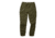 Mountain Hardwear Dynama Ankle Pants - Womens, 319, XLxR, 2095541-319-XLxR