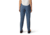 Mountain Hardwear Dynama Ankle Pants - Womens, 430, XLxR, 2095541-430-XLxR