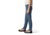 Mountain Hardwear Dynama Ankle Pants - Womens, 430, XLxR, 2095541-430-XLxR