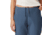 Mountain Hardwear Dynama Ankle Pants - Womens, 430, XLxR, 2095541-430-XLxR