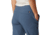Mountain Hardwear Dynama Ankle Pants - Womens, 430, XLxR, 2095541-430-XLxR
