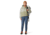 Mountain Hardwear Dynama Ankle Pants - Womens, 430, XLxR, 2095541-430-XLxR
