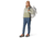 Mountain Hardwear Dynama Ankle Pants - Womens, 430, XLxR, 2095541-430-XLxR