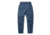 Mountain Hardwear Dynama Ankle Pants - Womens, 430, XLxR, 2095541-430-XLxR