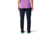 Mountain Hardwear Dynama Ankle Pants - Womens, 439, XXSxR, 2095541-439-XXSxR