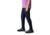 Mountain Hardwear Dynama Ankle Pants - Womens, 439, XXSxR, 2095541-439-XXSxR