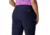 Mountain Hardwear Dynama Ankle Pants - Womens, 439, XXSxR, 2095541-439-XXSxR