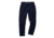 Mountain Hardwear Dynama Ankle Pants - Womens, 439, XXSxR, 2095541-439-XXSxR