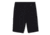 Mountain Hardwear Dynama Bermuda - Womens, 010, XXSxR, 2095491-010-XXSxR