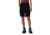 Mountain Hardwear Dynama Bermuda - Womens, 010, XXSxR, 2095491-010-XXSxR