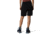 Mountain Hardwear Dynama Bermuda - Womens, 010, XXSxR, 2095491-010-XXSxR