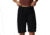 Mountain Hardwear Dynama Bermuda - Womens, 010, XXSxR, 2095491-010-XXSxR