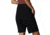 Mountain Hardwear Dynama Bermuda - Womens, 010, XXSxR, 2095491-010-XXSxR