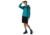Mountain Hardwear Dynama Bermuda - Womens, 010, XXSxR, 2095491-010-XXSxR