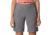 Mountain Hardwear Dynama Bermuda - Womens, Sediment, MxR, 190423009671