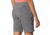 Mountain Hardwear Dynama Bermuda - Womens, Sediment, MxR, 190423009671