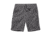 Mountain Hardwear Dynama Bermuda - Womens, Sediment, MxR, 190423009671