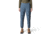 Mountain Hardwear Dynama Convertible Utility Jogger - Womens, 430, XSxR, 2095501-430-XSxR