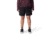 Mountain Hardwear Dynama Extended Bermuda - Women's, Black, 3XxR, 2095492-010-3XxR