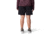 Mountain Hardwear Dynama Extended Bermuda - Women's, Black, 3XxR, 2095492-010-3XxR