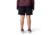 Mountain Hardwear Dynama Extended Bermuda - Women's, Black, 3XxR, 2095492-010-3XxR