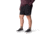 Mountain Hardwear Dynama Extended Bermuda - Women's, Black, 3XxR, 2095492-010-3XxR