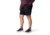Mountain Hardwear Dynama Extended Bermuda - Women's, Black, 3XxR, 2095492-010-3XxR