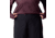 Mountain Hardwear Dynama Extended Bermuda - Women's, Black, 3XxR, 2095492-010-3XxR