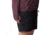 Mountain Hardwear Dynama Extended Bermuda - Women's, Black, 3XxR, 2095492-010-3XxR