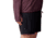 Mountain Hardwear Dynama Extended Bermuda - Women's, Black, 3XxR, 2095492-010-3XxR