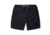 Mountain Hardwear Dynama Extended Bermuda - Women's, Black, 3XxR, 2095492-010-3XxR