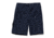 Mountain Hardwear Dynama Bermuda - Women's, Abyss, XSxR, 2095491-439-XSxR