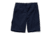 Mountain Hardwear Dynama Extended Bermuda - Women's, Abyss, 2XxR, 2095492-439-2XxR