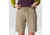 Mountain Hardwear Dynama Bermuda - Women's, Khaki, MxR, 2095491-297-MxR