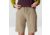 Mountain Hardwear Dynama Extended Bermuda - Women's, Khaki, 3XxR, 2095492-297-3XxR