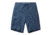 Mountain Hardwear Dynama Bermuda - Women's, Moon Blue, XSxR, 2095491-430-XSxR