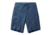 Mountain Hardwear Dynama Extended Bermuda - Women's, Moon Blue, 2XxR, 2095492-430-2XxR