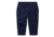 Mountain Hardwear Dynama Capri - Women's, Abyss, XLxR, 2095481-439-XLxR