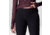 Mountain Hardwear Dynama Capri - Women's, Black, MxR, 2095481-010-MxR
