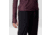 Mountain Hardwear Dynama Capri - Women's, Black, MxR, 2095481-010-MxR
