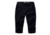 Mountain Hardwear Dynama Capri - Women's, Black, MxR, 2095481-010-MxR