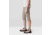Mountain Hardwear Dynama Capri - Women's, Khaki, XXSxR, 2095481-297-XXSxR