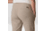 Mountain Hardwear Dynama Capri - Women's, Khaki, XXSxR, 2095481-297-XXSxR
