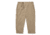 Mountain Hardwear Dynama Capri - Women's, Khaki, XXSxR, 2095481-297-XXSxR