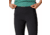 Mountain Hardwear Dynama High Rise Ankle Pants - Womens, 010, LxR, 2095521-010-LxR