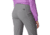 Mountain Hardwear Dynama High Rise Ankle Pants - Womens, 037, MxR, 2095521-037-MxR