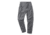 Mountain Hardwear Dynama High Rise Ankle Pants - Womens, 037, MxR, 2095521-037-MxR