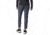 Mountain Hardwear Dynama High Rise Ankle Pants - Womens, Blue Slate, Medium, 1946291417-Blue Slate-M-R